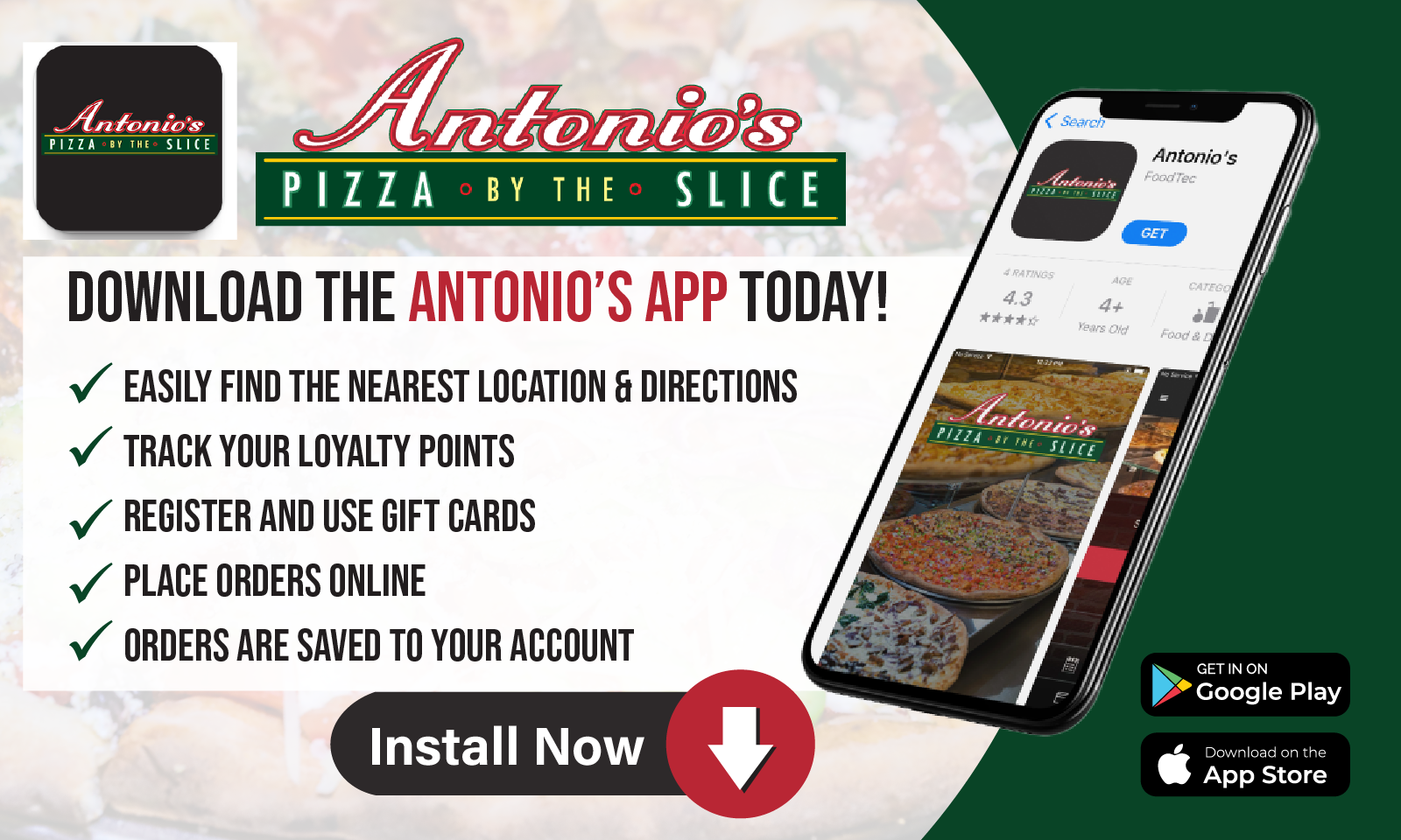 Antonios-app-advert-hires
